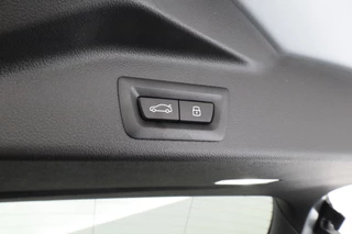 BMW X5 – thumbnail 50