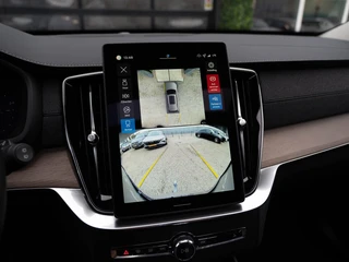 Volvo XC90 – thumbnail 31