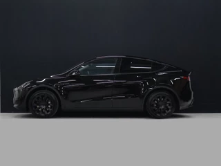Tesla Model Y – thumbnail 3