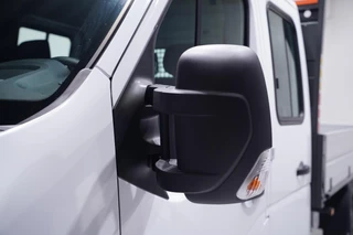 Renault Master – thumbnail 30