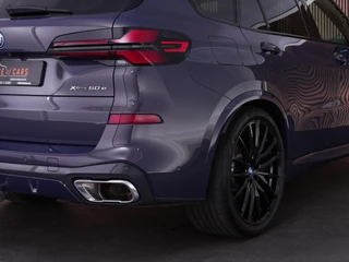 BMW X5 – thumbnail 12