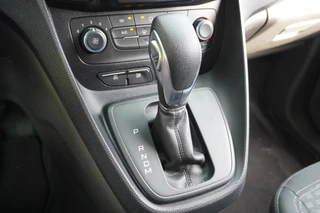 Ford Transit Connect – thumbnail 11