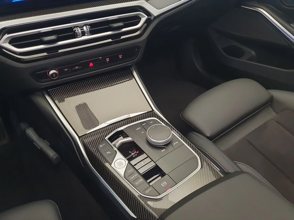 BMW 3 Serie – foto 29