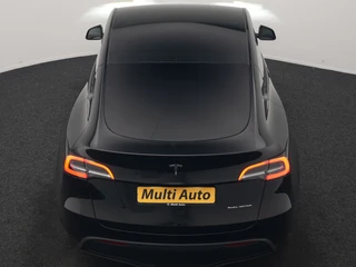 Tesla Model Y – thumbnail 12