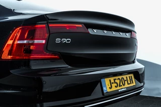Volvo S90 – thumbnail 38
