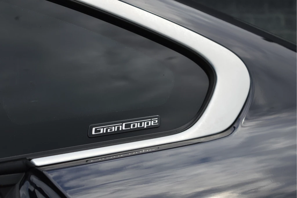 BMW 4 Serie – foto 24