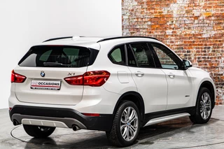 BMW X1 – thumbnail 15