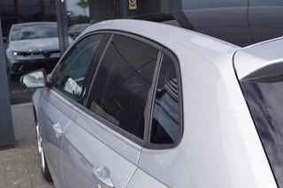 Volkswagen Polo – thumbnail 33