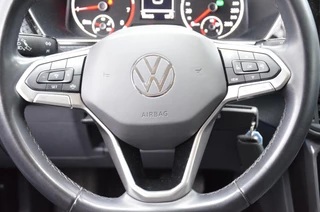Volkswagen T-Cross – thumbnail 41