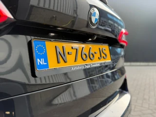 BMW X5 – thumbnail 16