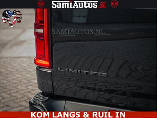 Dodge Ram Pick-Up – thumbnail 71