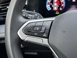 Volkswagen Tiguan – thumbnail 10