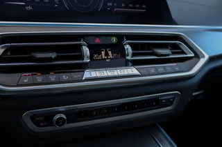BMW X5 – thumbnail 47