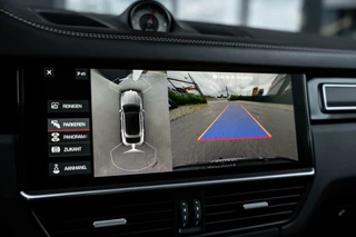 Porsche Cayenne – thumbnail 20