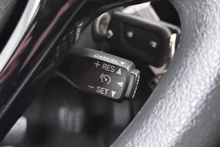 Citroën C1 – thumbnail 19
