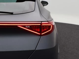 CUPRA Formentor – thumbnail 16