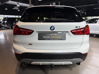 BMW X1 – thumbnail 3