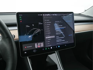 Tesla Model 3 – thumbnail 17