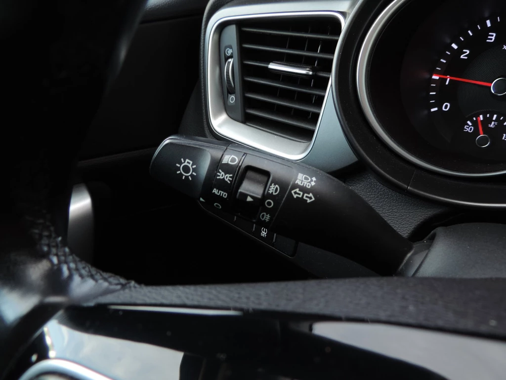 Kia Ceed Sportswagon – foto 31