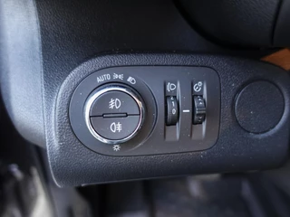 Opel Combo – thumbnail 18