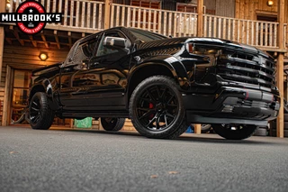 Dodge Ram – thumbnail 9