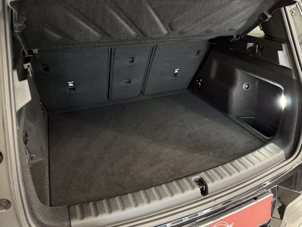 MINI Countryman – foto 65