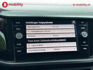Volkswagen T-Cross – thumbnail 23