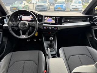 Audi A1 Sportback – thumbnail 30