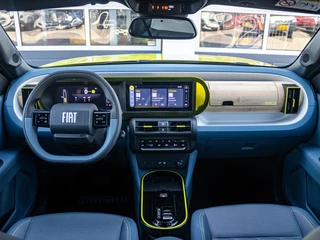 Fiat Grande Panda – thumbnail 13