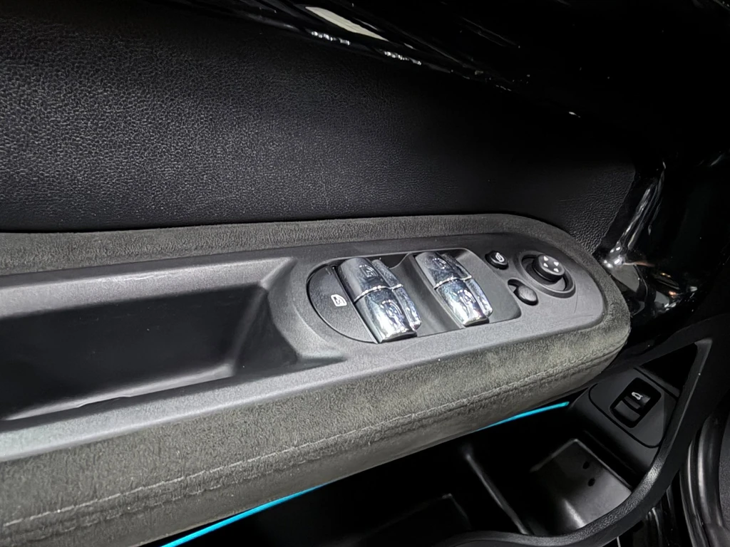 MINI Countryman – foto 9