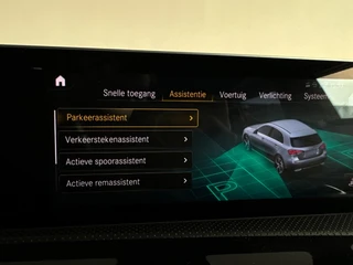 Mercedes-Benz A-Klasse – thumbnail 23