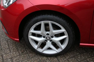 SEAT Ibiza – thumbnail 4