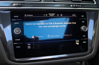 Volkswagen Tiguan Allspace – thumbnail 36