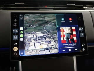 Land Rover Range Rover – thumbnail 68