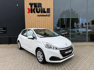 Peugeot 208 – thumbnail 7