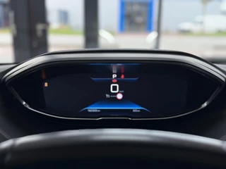 Peugeot 3008 – thumbnail 19