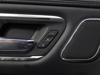 Dodge Ram 1500 – thumbnail 34