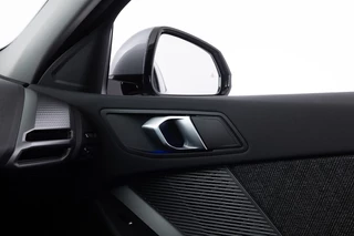 BMW 1 Serie – thumbnail 35