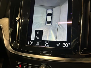 Volvo S60 – thumbnail 23