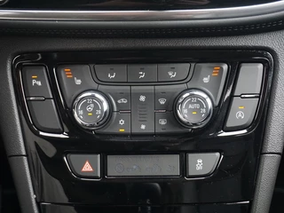 Opel Mokka X – thumbnail 31