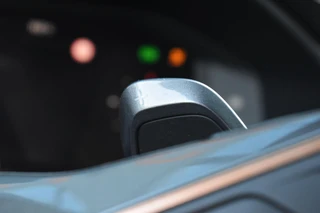 CUPRA Leon – thumbnail 29