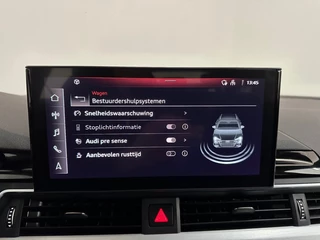 Audi A4 – thumbnail 70