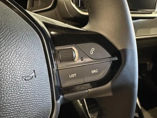 Peugeot 2008 – thumbnail 12