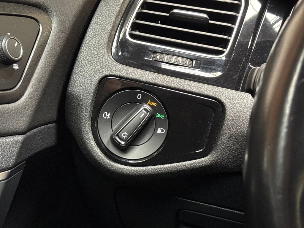 Volkswagen Golf – foto 25