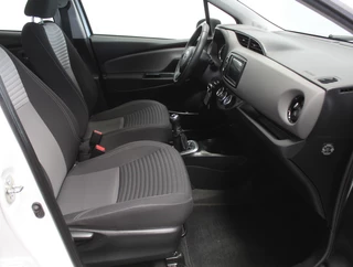 Toyota Yaris – thumbnail 32