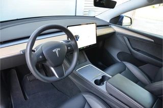 Tesla Model Y – thumbnail 11