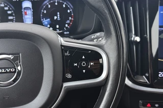 Volvo V60 – thumbnail 21