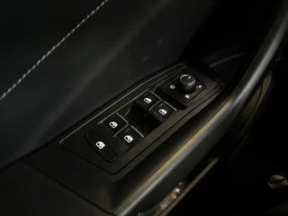 Volkswagen T-Roc – thumbnail 27