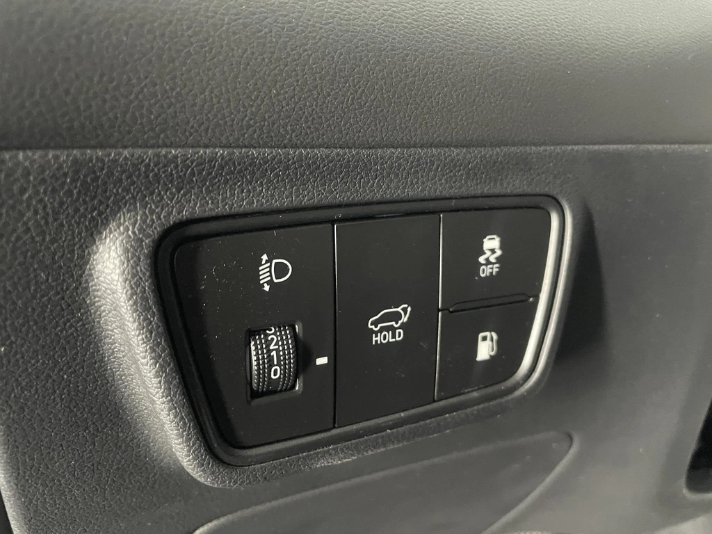 Hyundai Tucson – foto 31