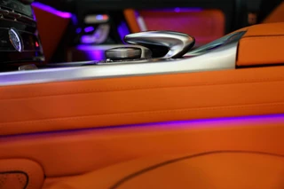 Mercedes-Benz G-Klasse – thumbnail 28